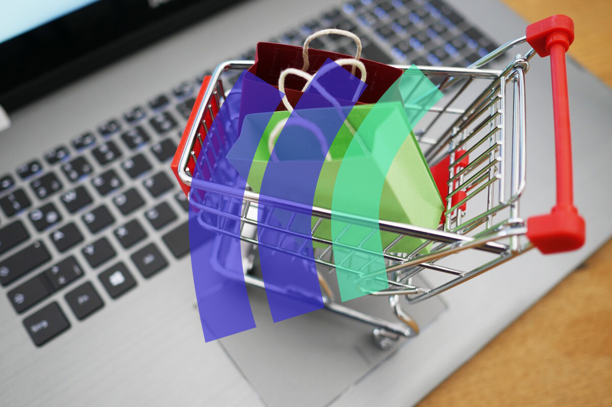 New Arrivals Performance for eCommerce: How to Measure If a Product Launch Is Working