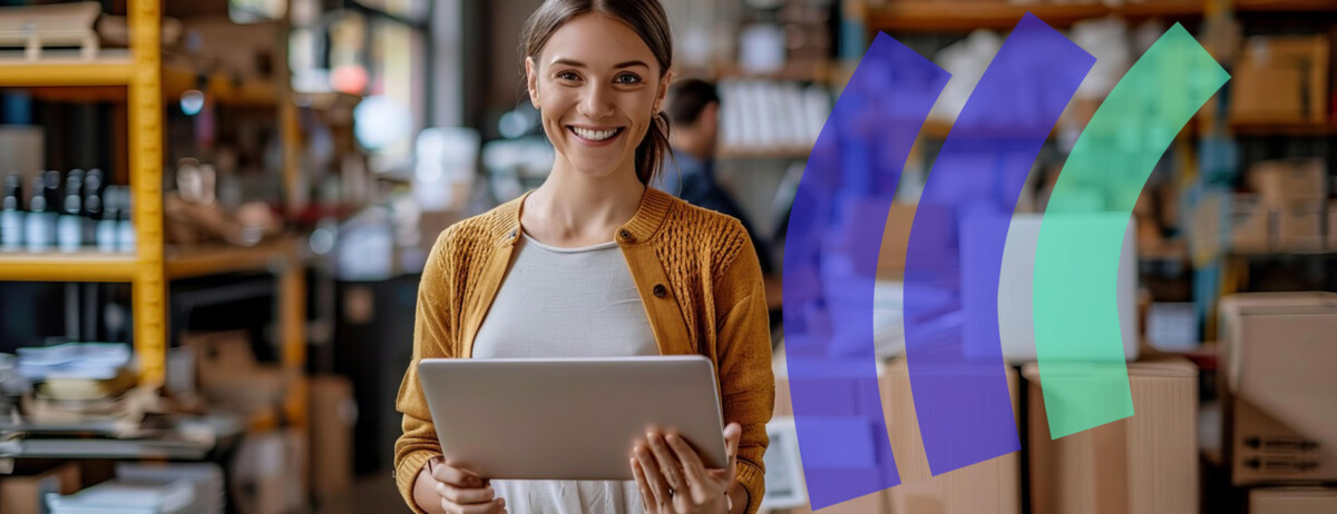 How AI Is Changing eCommerce Analytics: A 2026 Update for Product Teams