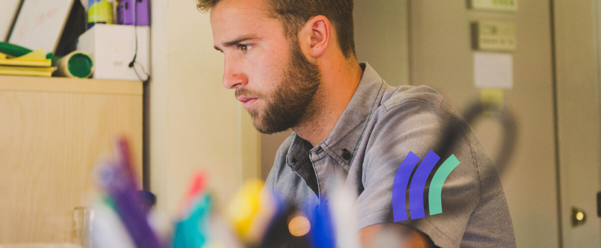 How to Use Data to Make Better Product Decisions for Your eCommerce Store