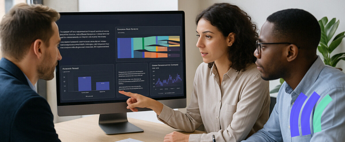 Why Product Analytics Must Be Built Specifically for eCommerce