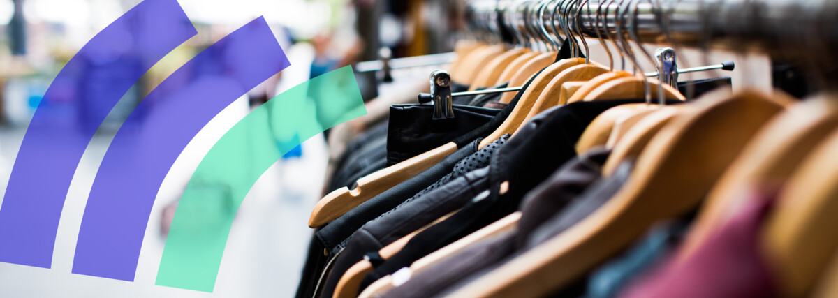 Shopify Analytics vs. Advanced Product Analytics Tools: An Honest Comparison
