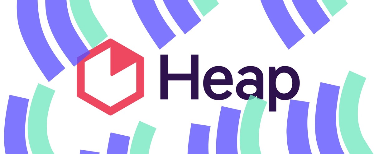 Stormly vs. Heap for Product Analytics: Which Is Better for eCommerce?