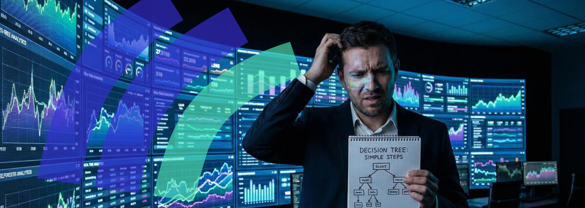 Best eCommerce Analytics Tools in 2026: The Complete Guide (Updated)