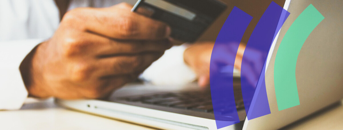 How to Use Product Analytics to Predict eCommerce Customer Retention and Churn